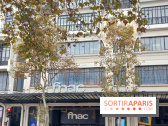 Philippe Katerine en rencontre et dédicace gratuite à la Fnac à Paris