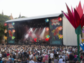 Festival Rétro C Trop 2025 : Manu Chao, The Skatalites... rejoignent la programmation