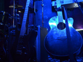 Fête de la musique 2025 à Clamart