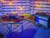 Fête de la musique 2025 à Villejuif (94) : parades Disco et Caraïbes