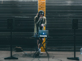 Fête de la musique 2026 : un open air avec Acid Arab et Upsilone dans le 11e à Paris