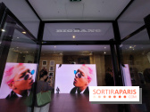 BIGBANG : horaires, merchandising, prix... ce qu'i fait savoir sur le pop-up exclusif ouvert à Paris