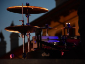 Fête de la musique 2022 à Melun : concerts itinérants et ambiance rock dans la ville