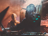 Fête de la musique 2022 : block party au TEP Philippe Auguste