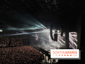 Gojira Acor Arena