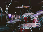 Fête de la Musique 2022 à Brétigny-sur-Orge avec Daara J Family en concert gratuit