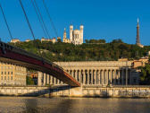 Les Nuits de Fourvière 2023 : Simply Red, Kassav', Ben Harper... la programmation