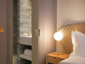 Le Marianne : un nouvel hôtel 4* près des Champs Élysées
