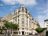 Le Terrass’’ Hôtel, version 2015