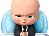 Baby Boss : le nouveau film d'animation de DreamWorks