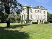 Château de Boissy