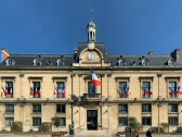 Fête de la Science à Saint-Ouen en Seine-Saint-Denis, découvrez le programme