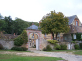Ce château privé des Yvelines vous dévoile son parc pour les Rendez-Vous aux Jardins 2026 !