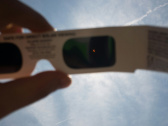 Éclipse du 12 août 2026 : où observer ce spectacle astronomique depuis Paris
