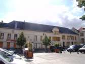 Nuit des Musées 2022 au Musée Palaisien du Hurepoix en Essonne (91)