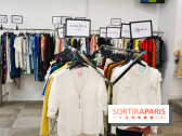 Chercheminippes, l'institution de la seconde main à Paris : le bon plan shopping & déco
