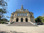 Journées du Patrimoine à Asnières sur Seine