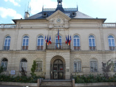 Journées du Patrimoine à Bourg-la-Reine dans les Hauts-de-Seine (92) : les visites au programme