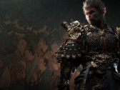 Game Awards 2023 : Black Myth Wukong dévoile sa date de sortie