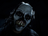 Until Dawn : le remaster se montre avec une bande-annonce lors du State of Play