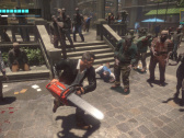 Dead Rising Deluxe Remaster : date de sortie, nouveautés... Le point sur ce que l'on sait