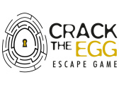 Crack the Egg : l'enseigne d'escape game où vous ne marcherez pas sur des oeufs à la Gare de Lyon