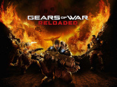 Gears of War: Reloaded, le retour d’un monument du jeu vidéo sur PC et consoles