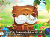 Yoshi and the Mysterious Book : le dinosaure vert bientôt de retour sur Nintendo Switch 2