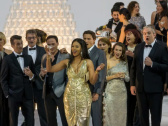 La Traviata à l’Opéra Bastille : l’opéra de Verdi réinventé à l’ère des réseaux sociaux