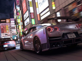 Forza Horizon 6