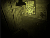 Madness : l'escape game d'horreur qui vous poussera à la folie chez Unleash