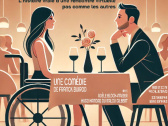 Et si c'était elle ? Mois Molière