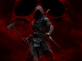 Mortal Shell II : date de sortie, gameplay, bande-annonce, précommande... tout savoir sur le RPG dark fantasy