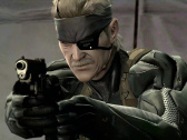 Metal Gear Solid: Master Collection Vol. 2 dévoile sa bande-annonce avant sa sortie
