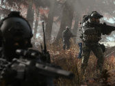 Call of Duty: Modern Warfare 4 : date de sortie, campagne et nouveautés du FPS d'Activision