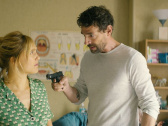 Quand on crie au loup : bande-annonce