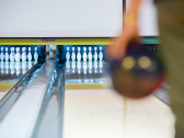 Bowling Mouffetard, le complexe de bowling et billard du 5e arrondissement