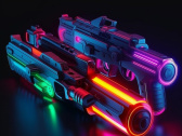 Laser Game Evolution Charenton-le-Pont : le laser game immersif aux portes de Paris
