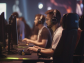 Esport Box Paris : vivez une expérience gaming immersive dans le 17e arrondissement