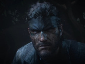 PlayStation Showcase : un remake de Metal Gear Solid 3 Snake Eater annoncé