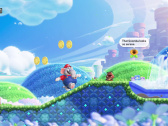 Super Mario Bros. Wonder : le nouveau jeu plein de surprises dévoilé lors du Nintendo Direct