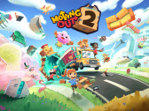 Moving Out 2 : une nouvelle aventure de déménagement débarque sur PC et consoles