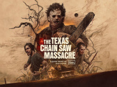 The Texas Chain Saw Massacre fait son entrée terrifiante sur PC et consoles