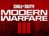 Call of Duty Modern Warfare 3 : bande-annonce et date de sortie