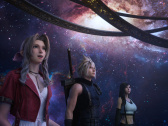 PlayStation State of Play : Final Fantasy VII Rebirth dévoile bande-annonce et date de sortie