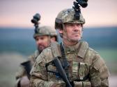 Sicario : Thriller intense de Denis Villeneuve sur Prime Video