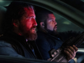Criminal Squad : Pantera – Gerard Butler à la poursuite des Panthères en Europe
