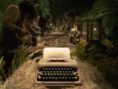 [Série] Cent ans de solitude - L'adaptation du chef-d'œuvre de Gabriel García Márquez sur Netflix