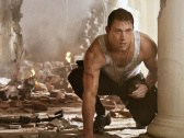 White House Down : action intense avec Channing Tatum et Jamie Foxx