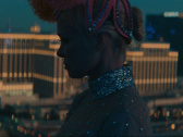 The Last Showgirl : un drame touchant avec Pamela Anderson